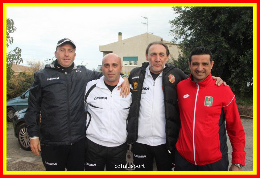 180115 Esordienti 002.jpg